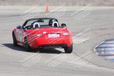 media/Nov-02-2025-Lotus Club of SoCal (Sun) [[dc384ab7f7]]/Novice Group/Off Ramp/